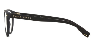 Hugo Boss 1324 0NZ 5 Gọng kính Hugo Boss 1324 0NZ