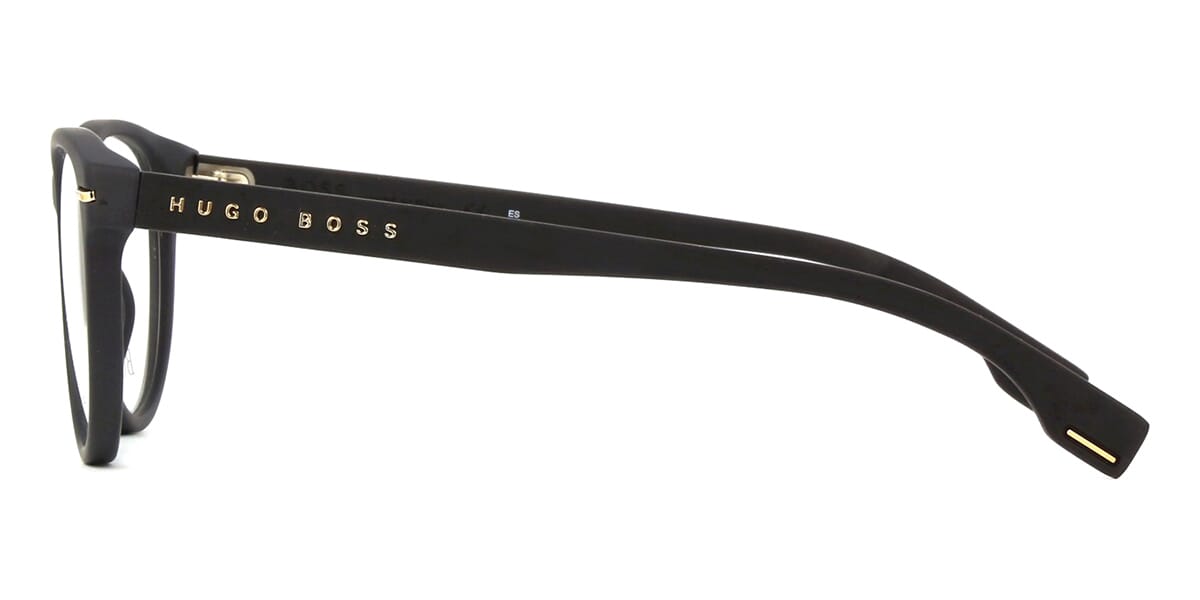 Hugo Boss 1324 0NZ 3 Gọng kính Hugo Boss 1324 0NZ
