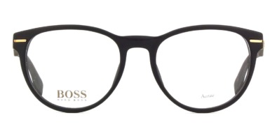 Gọng kính mắt Hugo Boss 1324 0NZ chính hãng