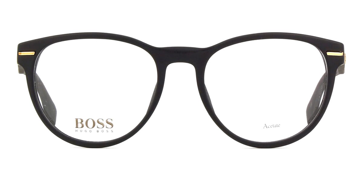 Hugo Boss 1324 0NZ 10 Gọng kính cận Hugo Boss 1324 0NZ chính hãng