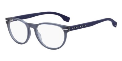 Gọng kính Hugo Boss 1324 FLL chính hãng