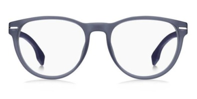 Gọng kính mắt Hugo Boss 1324 FLL chính hãng