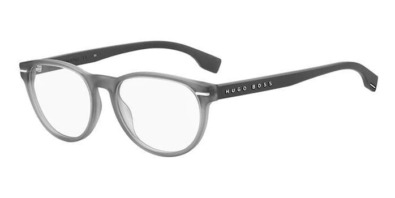 Gọng kính Hugo Boss 1324 RIW chính hãng
