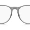 Gọng kính mắt Hugo Boss 1324 RIW chính hãng