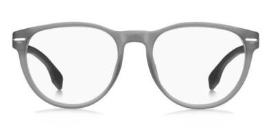Gọng kính mắt Hugo Boss 1324 RIW chính hãng