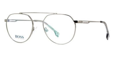 Gọng kính Hugo Boss 1327 6LB chính hãng