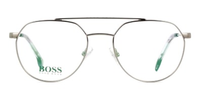 Gọng kính mắt Hugo Boss 1327 6LB chính hãng