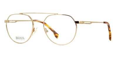 Gọng kính Hugo Boss 1327 J5G chính hãng