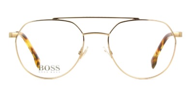 Gọng kính mắt Hugo Boss 1327 J5G chính hãng