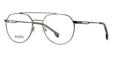 Gọng kính Hugo Boss 1327 KJ1 chính hãng