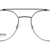 Gọng kính mắt Hugo Boss 1327 KJ1 chính hãng
