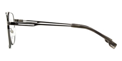 Gọng kính Hugo Boss 1327 KJ1