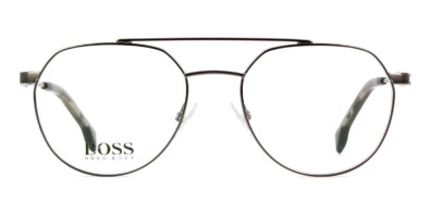 Gọng kính mắt Hugo Boss 1327 KJ1 chính hãng