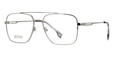 Gọng kính Hugo Boss 1328 6LB chính hãng