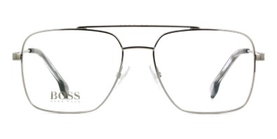 Gọng kính mắt Hugo Boss 1328 6LB chính hãng