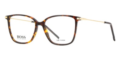 Gọng kính Hugo Boss 1330 086 chính hãng