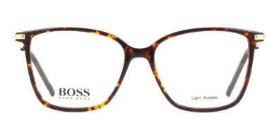 Gọng kính mắt Hugo Boss 1330 086 chính hãng