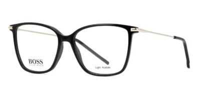 Gọng kính Hugo Boss 1330 807 chính hãng