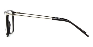 Gọng kính Hugo Boss 1330 807