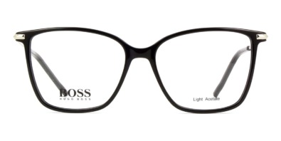 Gọng kính mắt Hugo Boss 1330 807 chính hãng