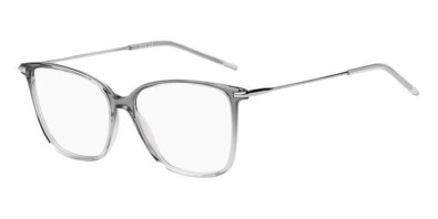 Gọng kính Hugo Boss 1330 FS2 chính hãng
