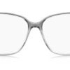 Gọng kính mắt Hugo Boss 1330 FS2 chính hãng