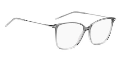 Gọng kính Hugo Boss 1330 FS2