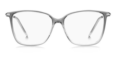 Gọng kính mắt Hugo Boss 1330 FS2 chính hãng