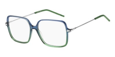 Gọng kính Hugo Boss 1331 WTA chính hãng