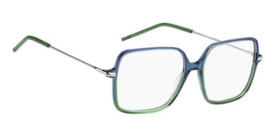 Gọng kính Hugo Boss 1331 WTA