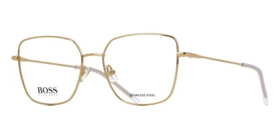 Gọng kính Hugo Boss 1334 000 chính hãng