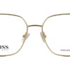 Gọng kính mắt Hugo Boss 1334 000 chính hãng