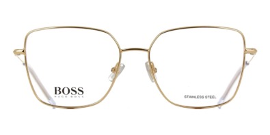Gọng kính mắt Hugo Boss 1334 000 chính hãng