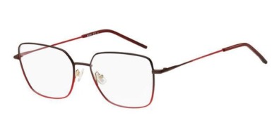 Gọng kính Hugo Boss 1334 7W5 chính hãng