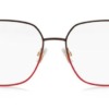 Hugo Boss 1334 7W5 2 Gọng kính mắt Hugo Boss 1334 7W5 chính hãng