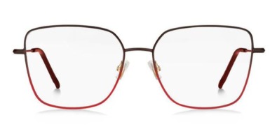 Gọng kính mắt Hugo Boss 1334 7W5 chính hãng