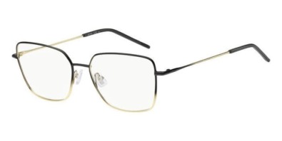 Gọng kính Hugo Boss 1334 7WS chính hãng