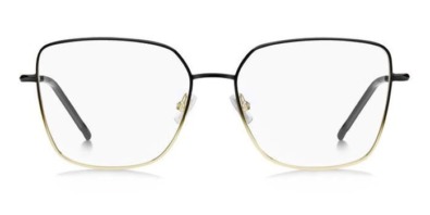 Gọng kính mắt Hugo Boss 1334 7WS chính hãng