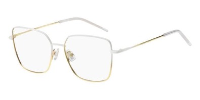 Gọng kính Hugo Boss 1334 IJS chính hãng