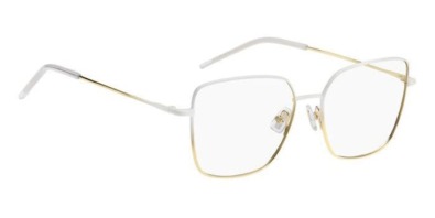 Gọng kính Hugo Boss 1334 IJS