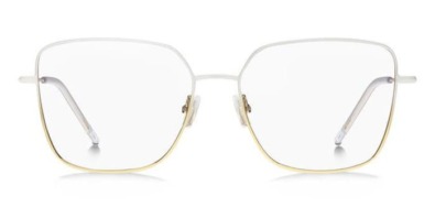 Gọng kính mắt Hugo Boss 1334 IJS chính hãng