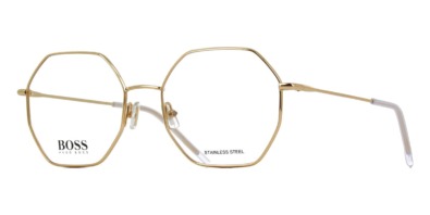 Gọng kính Hugo Boss 1335 000 chính hãng