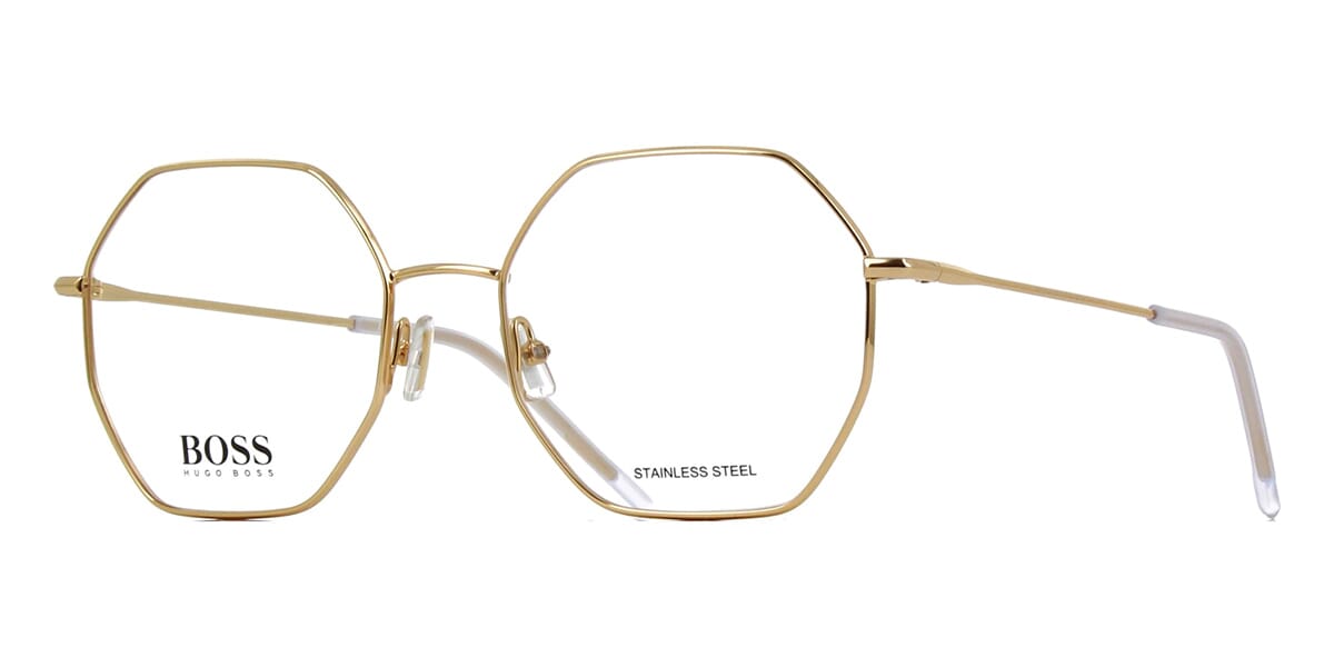 Hugo Boss 1335 000 2 Gọng kính Hugo Boss 1335 000 chính hãng