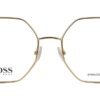 Gọng kính mắt Hugo Boss 1335 000 chính hãng
