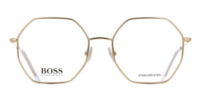 Gọng kính mắt Hugo Boss 1335 000 chính hãng
