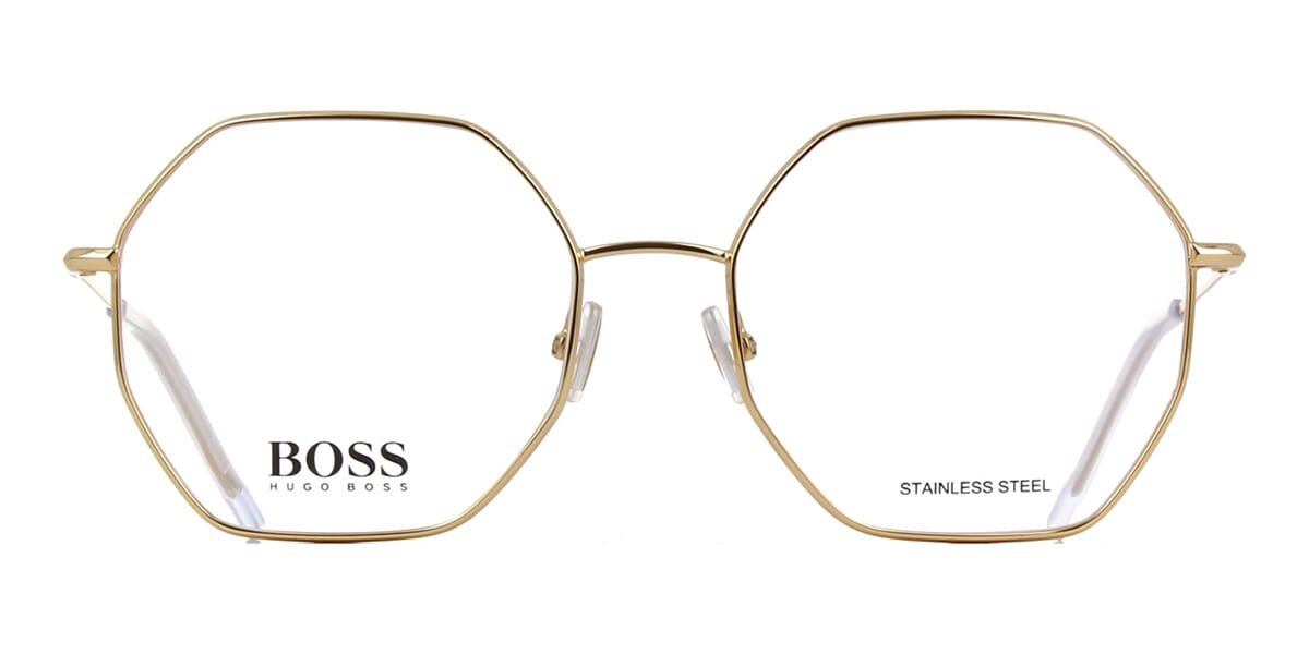 Hugo Boss 1335 000 10 Gọng kính cận Hugo Boss 1335 000 chính hãng