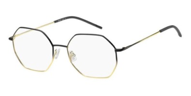 Gọng kính Hugo Boss 1335 7WS chính hãng