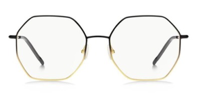 Gọng kính mắt Hugo Boss 1335 7WS chính hãng