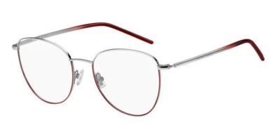 Gọng kính Hugo Boss 1338 126 chính hãng