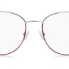 Gọng kính mắt Hugo Boss 1338 126 chính hãng